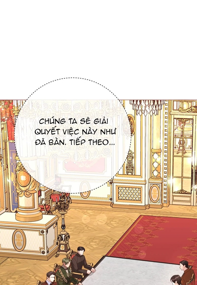 Cho Đến Khi Nữ Chính Thực Sự Xuất Hiện: Chapter 47