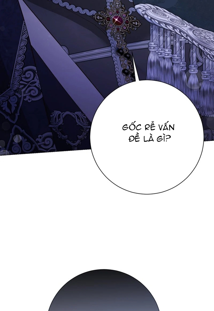 Cho Đến Khi Nữ Chính Thực Sự Xuất Hiện: Chapter 47
