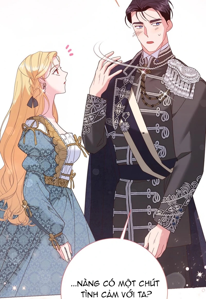 Cho Đến Khi Nữ Chính Thực Sự Xuất Hiện: Chapter 47