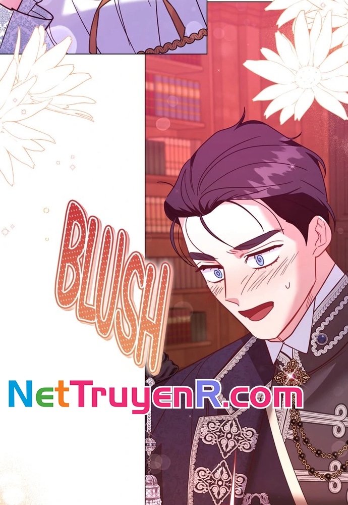Cho Đến Khi Nữ Chính Thực Sự Xuất Hiện: Chapter 47