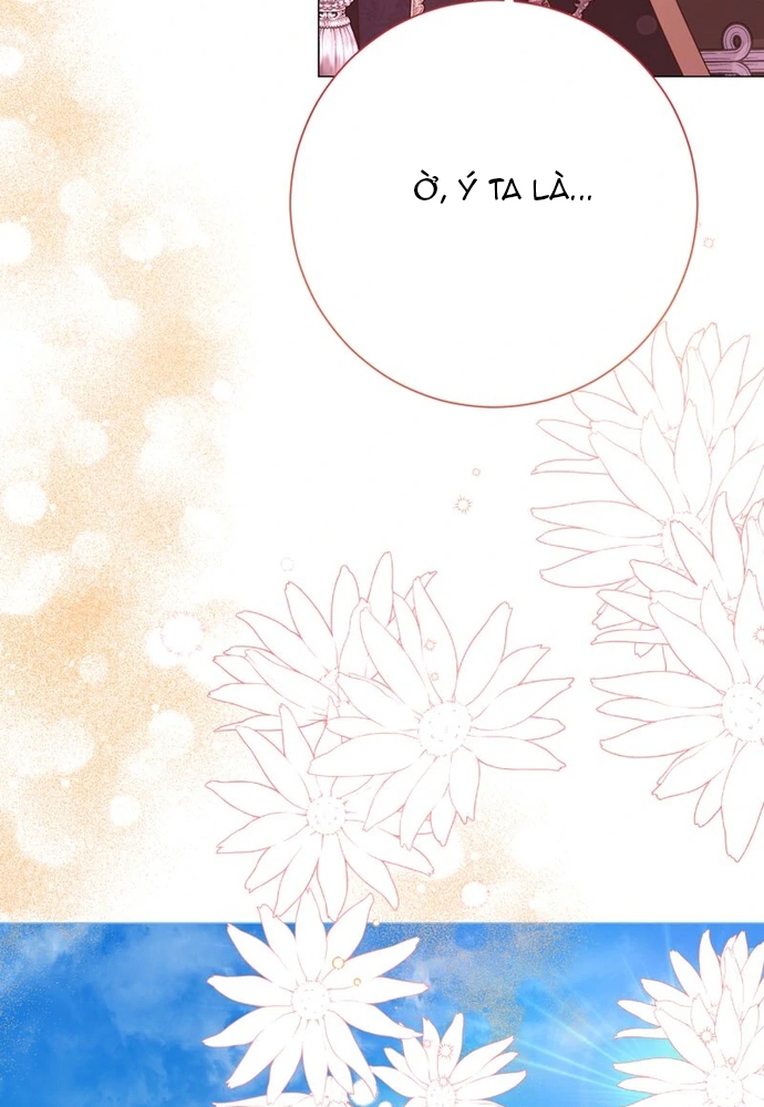 Cho Đến Khi Nữ Chính Thực Sự Xuất Hiện: Chapter 47