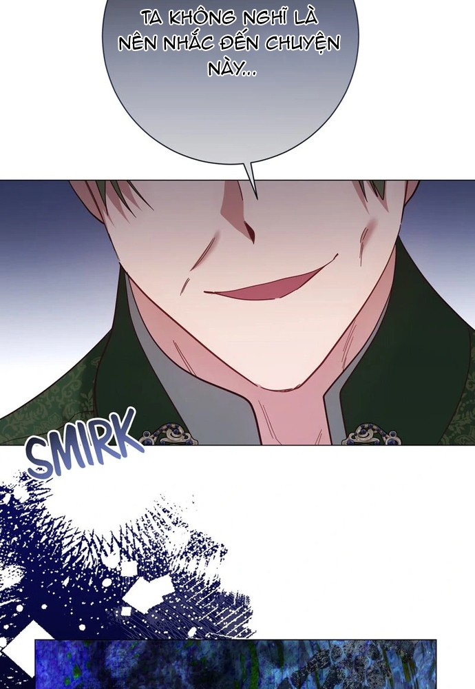 Cho Đến Khi Nữ Chính Thực Sự Xuất Hiện: Chapter 47