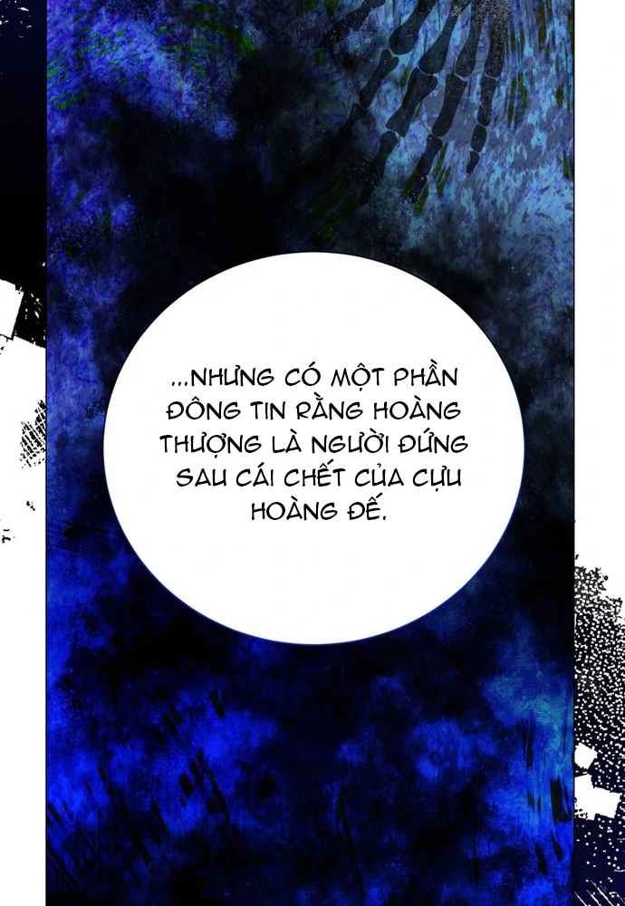 Cho Đến Khi Nữ Chính Thực Sự Xuất Hiện: Chapter 47