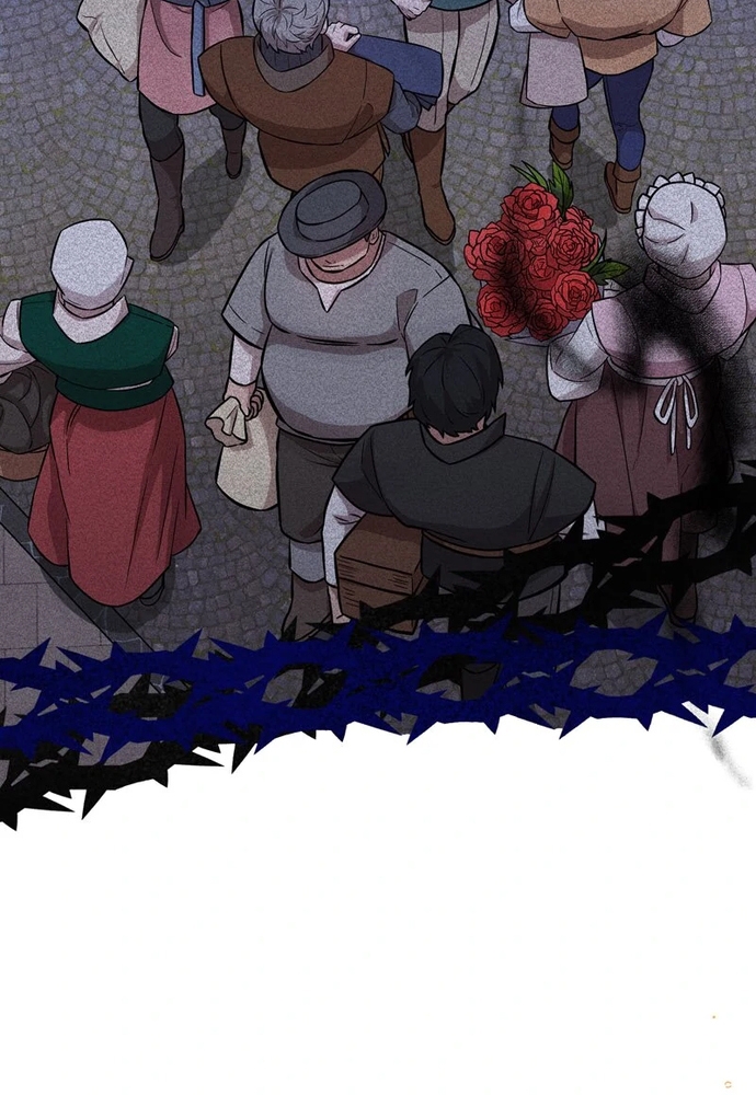 Cho Đến Khi Nữ Chính Thực Sự Xuất Hiện: Chapter 47