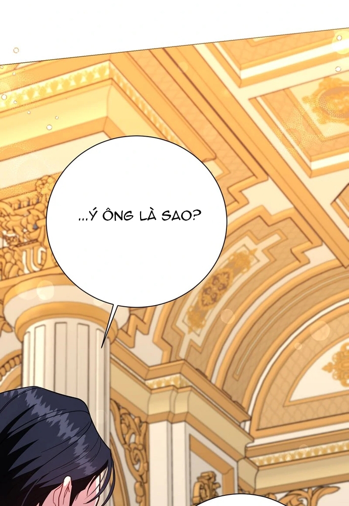 Cho Đến Khi Nữ Chính Thực Sự Xuất Hiện: Chapter 47