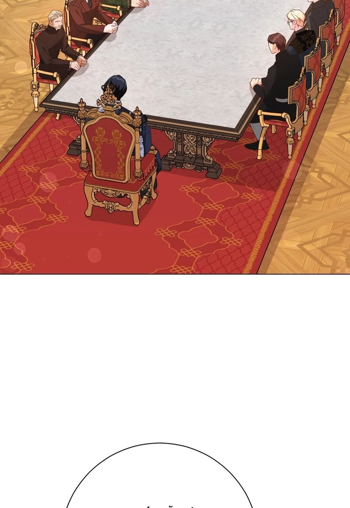 Cho Đến Khi Nữ Chính Thực Sự Xuất Hiện: Chapter 47