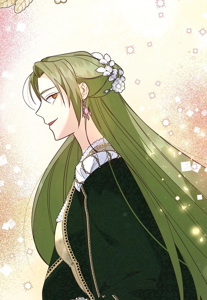 Cho Đến Khi Nữ Chính Thực Sự Xuất Hiện: Chapter 47