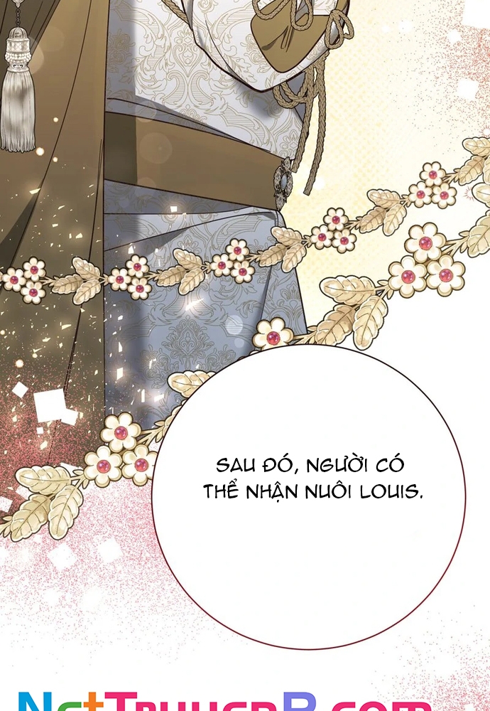 Cho Đến Khi Nữ Chính Thực Sự Xuất Hiện: Chapter 47