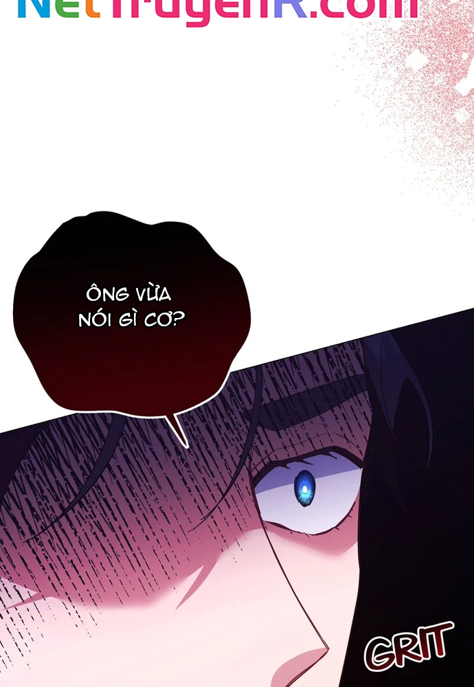 Cho Đến Khi Nữ Chính Thực Sự Xuất Hiện: Chapter 47