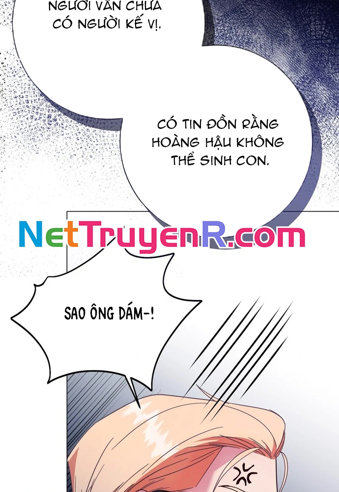 Cho Đến Khi Nữ Chính Thực Sự Xuất Hiện: Chapter 47