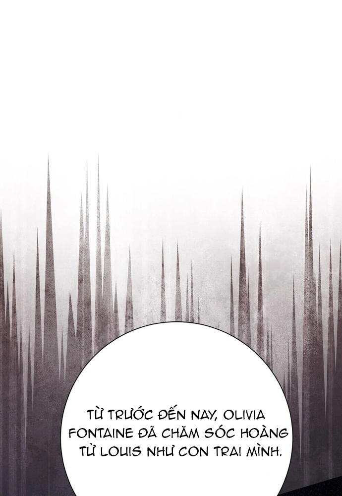 Cho Đến Khi Nữ Chính Thực Sự Xuất Hiện: Chapter 47