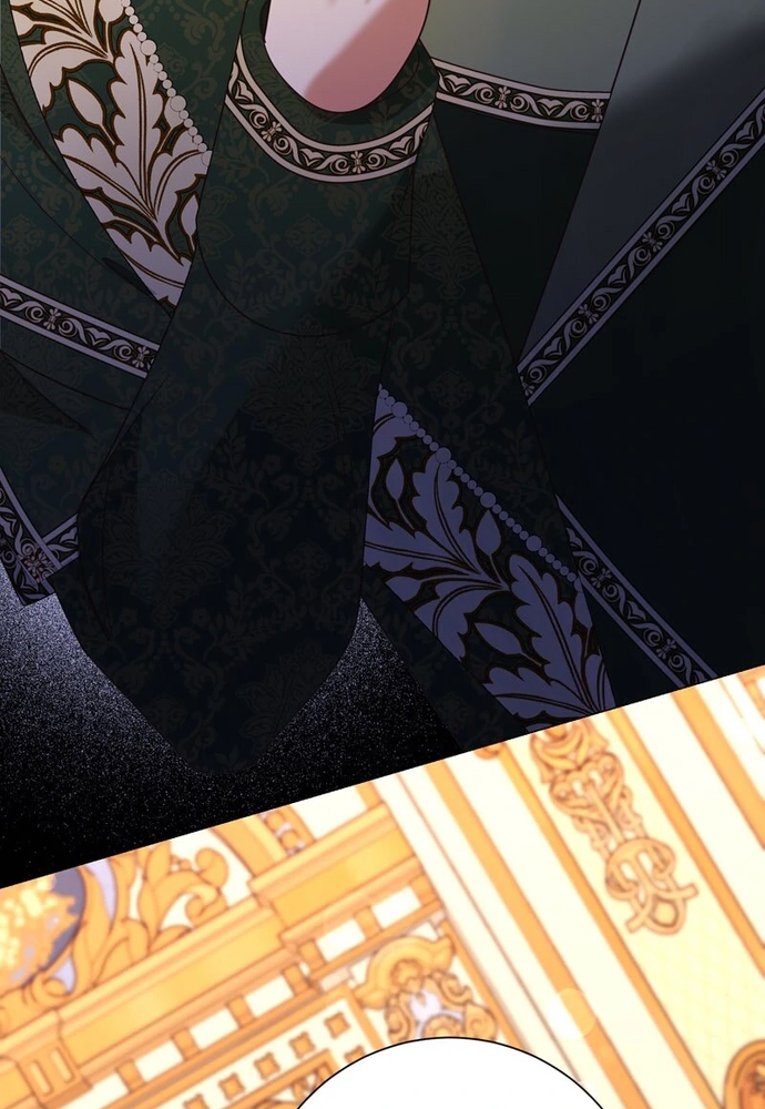 Cho Đến Khi Nữ Chính Thực Sự Xuất Hiện: Chapter 47