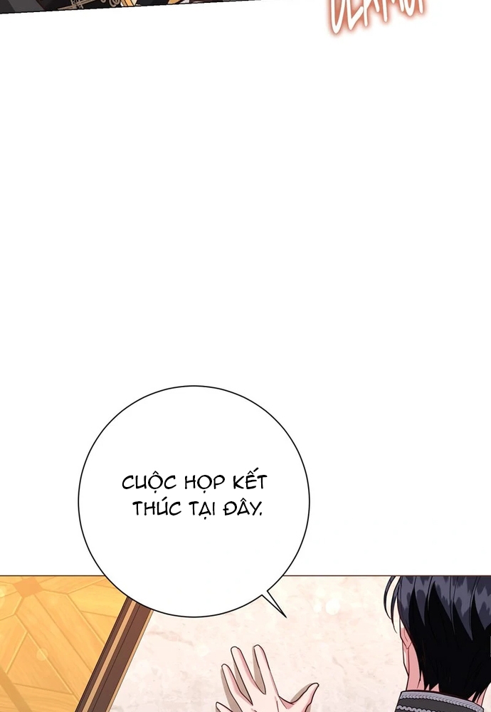 Cho Đến Khi Nữ Chính Thực Sự Xuất Hiện: Chapter 47