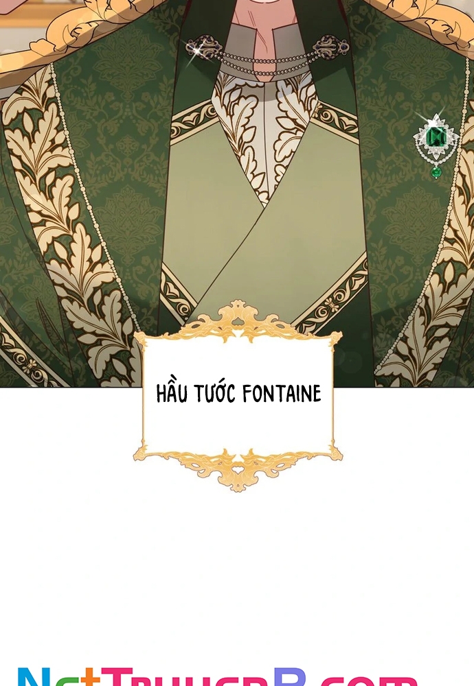 Cho Đến Khi Nữ Chính Thực Sự Xuất Hiện: Chapter 47