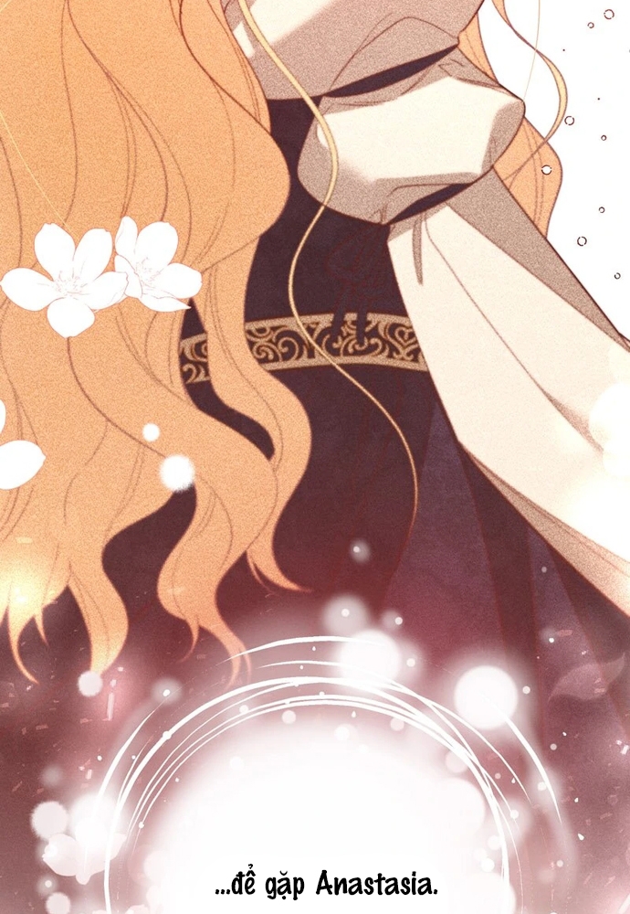 Cho Đến Khi Nữ Chính Thực Sự Xuất Hiện: Chapter 47