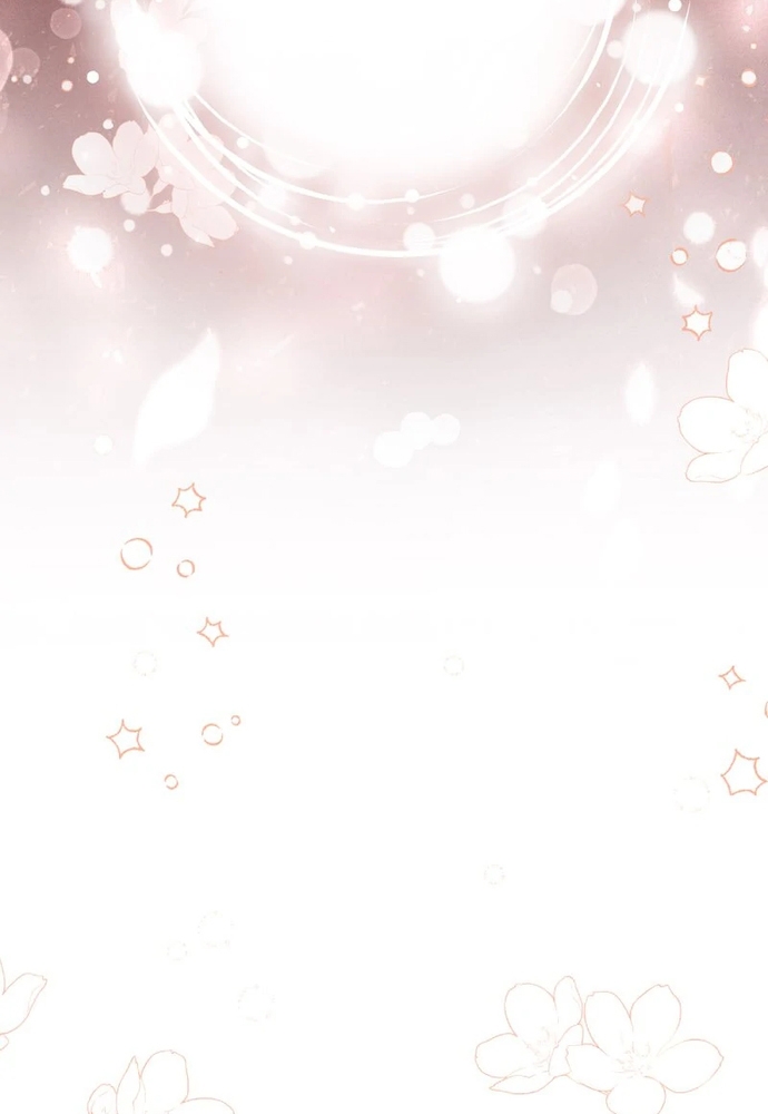 Cho Đến Khi Nữ Chính Thực Sự Xuất Hiện: Chapter 47