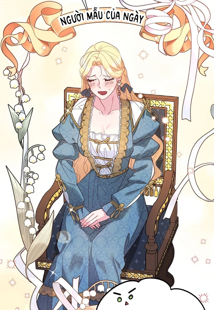 Cho Đến Khi Nữ Chính Thực Sự Xuất Hiện: Chapter 47