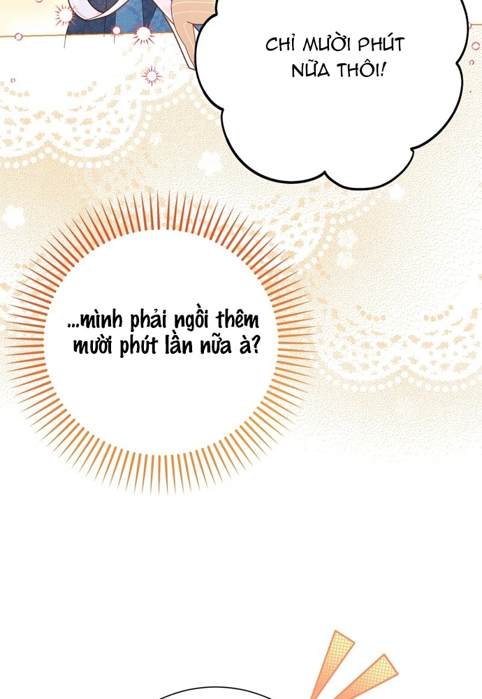 Cho Đến Khi Nữ Chính Thực Sự Xuất Hiện: Chapter 47