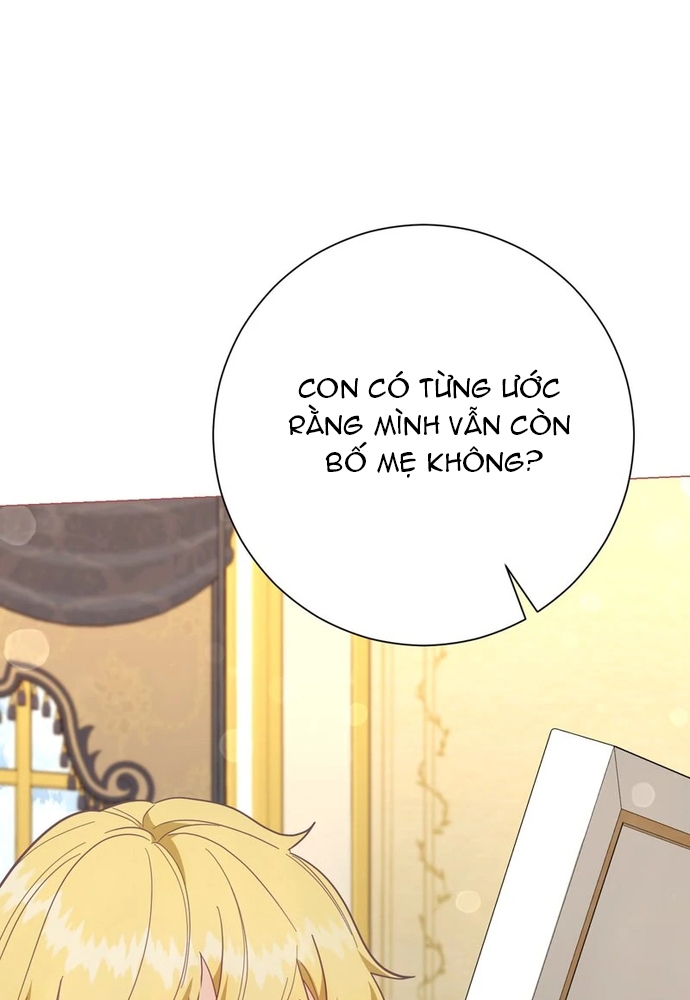 Cho Đến Khi Nữ Chính Thực Sự Xuất Hiện: Chapter 47