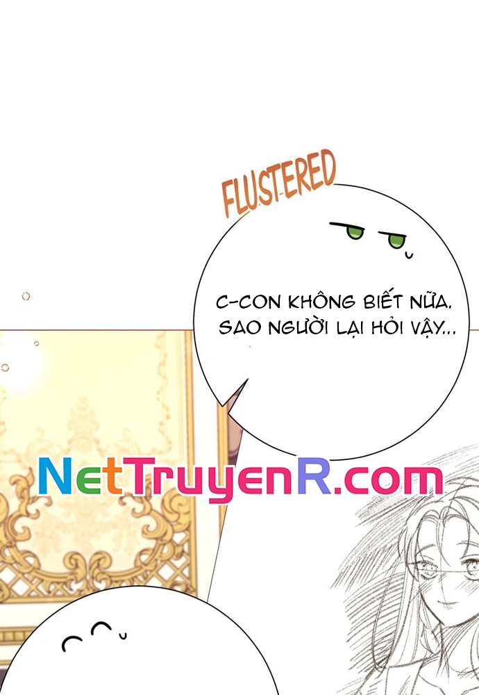 Cho Đến Khi Nữ Chính Thực Sự Xuất Hiện: Chapter 47