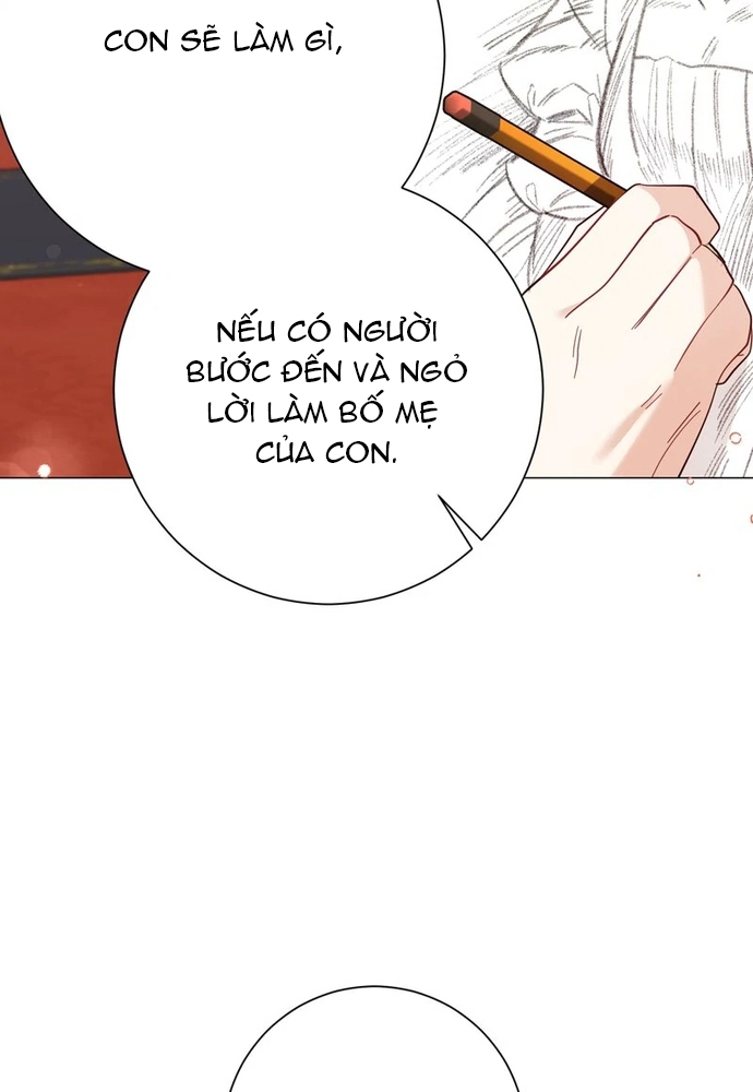 Cho Đến Khi Nữ Chính Thực Sự Xuất Hiện: Chapter 47