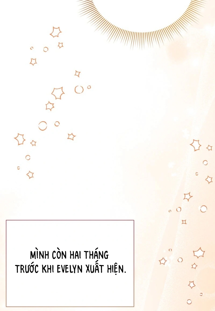 Cho Đến Khi Nữ Chính Thực Sự Xuất Hiện: Chapter 47