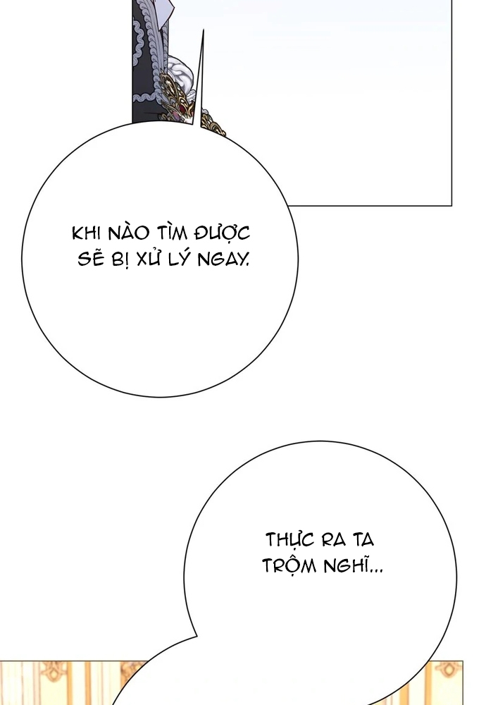 Cho Đến Khi Nữ Chính Thực Sự Xuất Hiện: Chapter 47