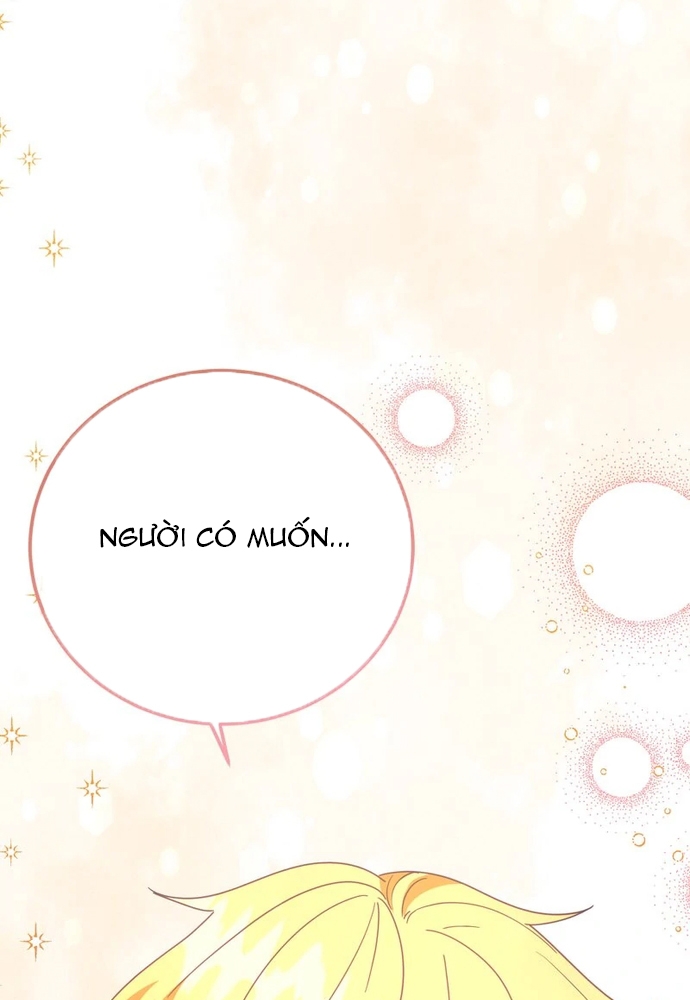 Cho Đến Khi Nữ Chính Thực Sự Xuất Hiện: Chapter 47