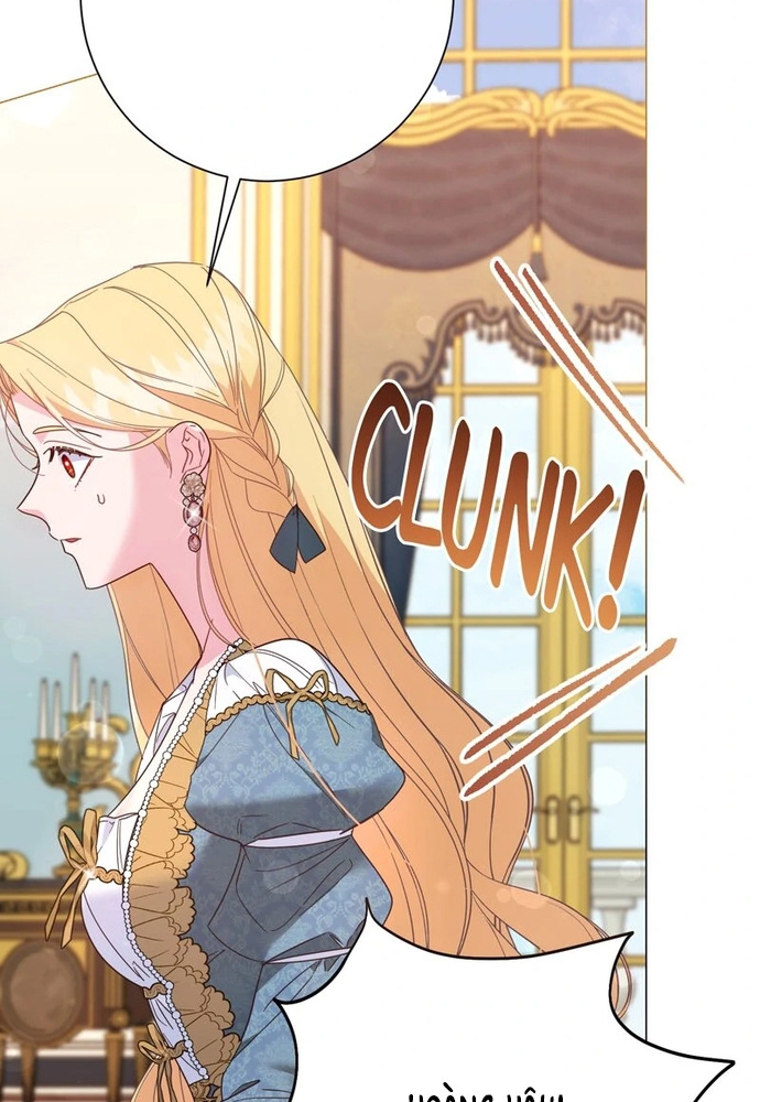 Cho Đến Khi Nữ Chính Thực Sự Xuất Hiện: Chapter 47
