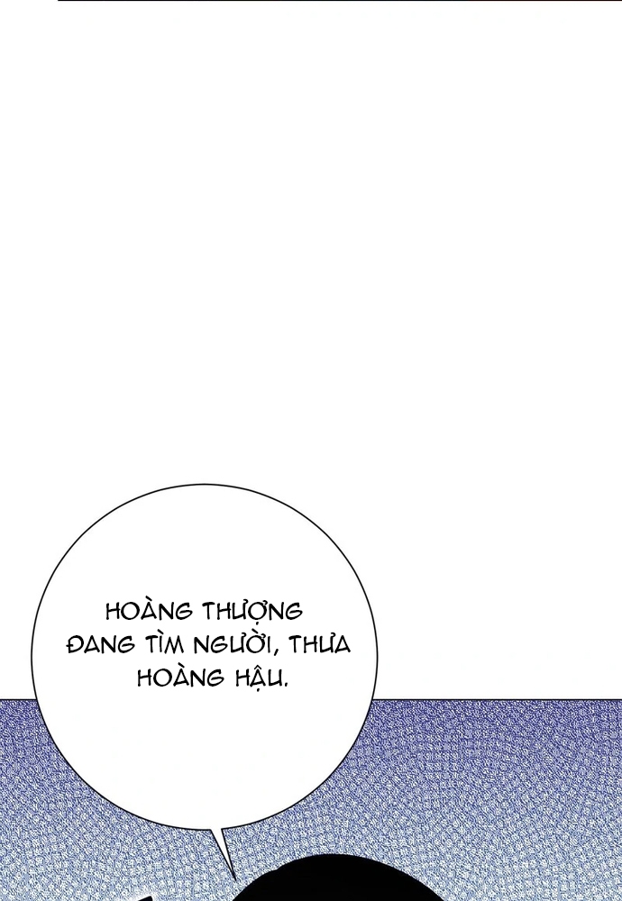 Cho Đến Khi Nữ Chính Thực Sự Xuất Hiện: Chapter 47