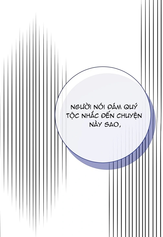 Cho Đến Khi Nữ Chính Thực Sự Xuất Hiện: Chapter 47