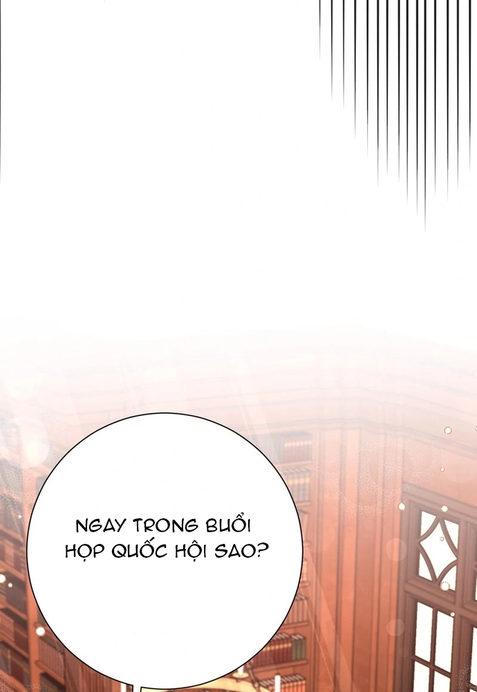 Cho Đến Khi Nữ Chính Thực Sự Xuất Hiện: Chapter 47