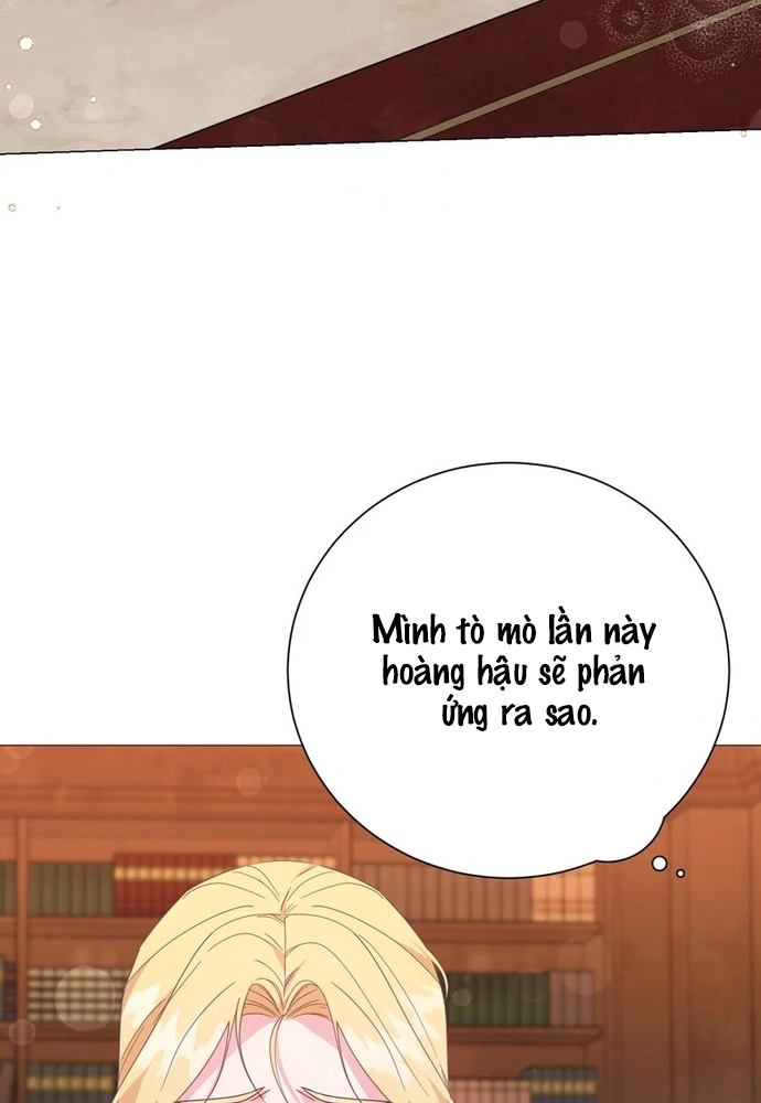 Cho Đến Khi Nữ Chính Thực Sự Xuất Hiện: Chapter 47