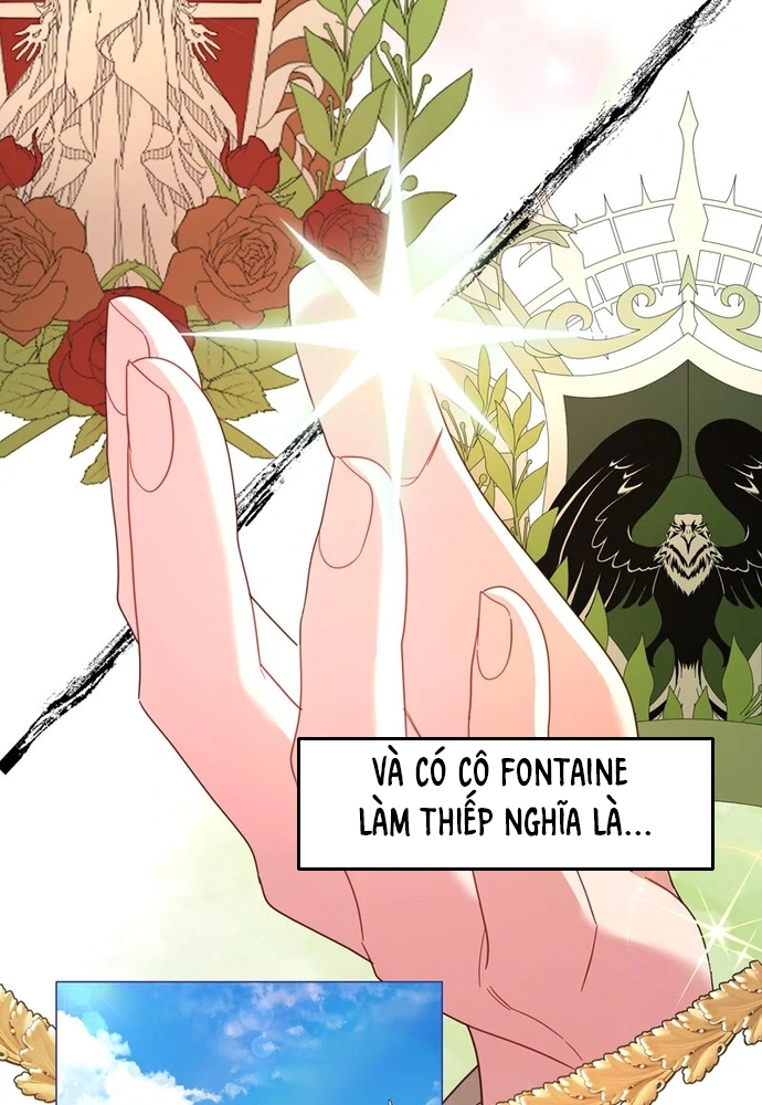 Cho Đến Khi Nữ Chính Thực Sự Xuất Hiện: Chapter 47