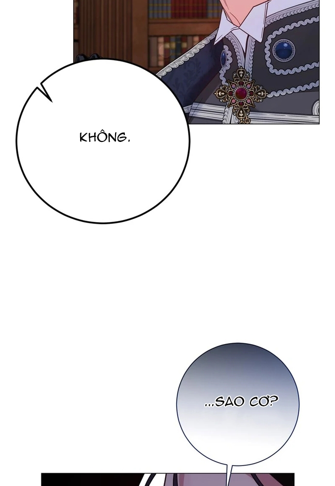 Cho Đến Khi Nữ Chính Thực Sự Xuất Hiện: Chapter 47