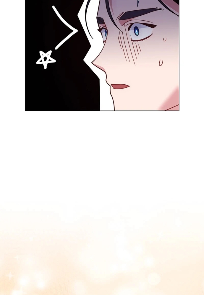 Cho Đến Khi Nữ Chính Thực Sự Xuất Hiện: Chapter 47