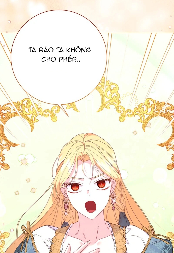 Cho Đến Khi Nữ Chính Thực Sự Xuất Hiện: Chapter 47