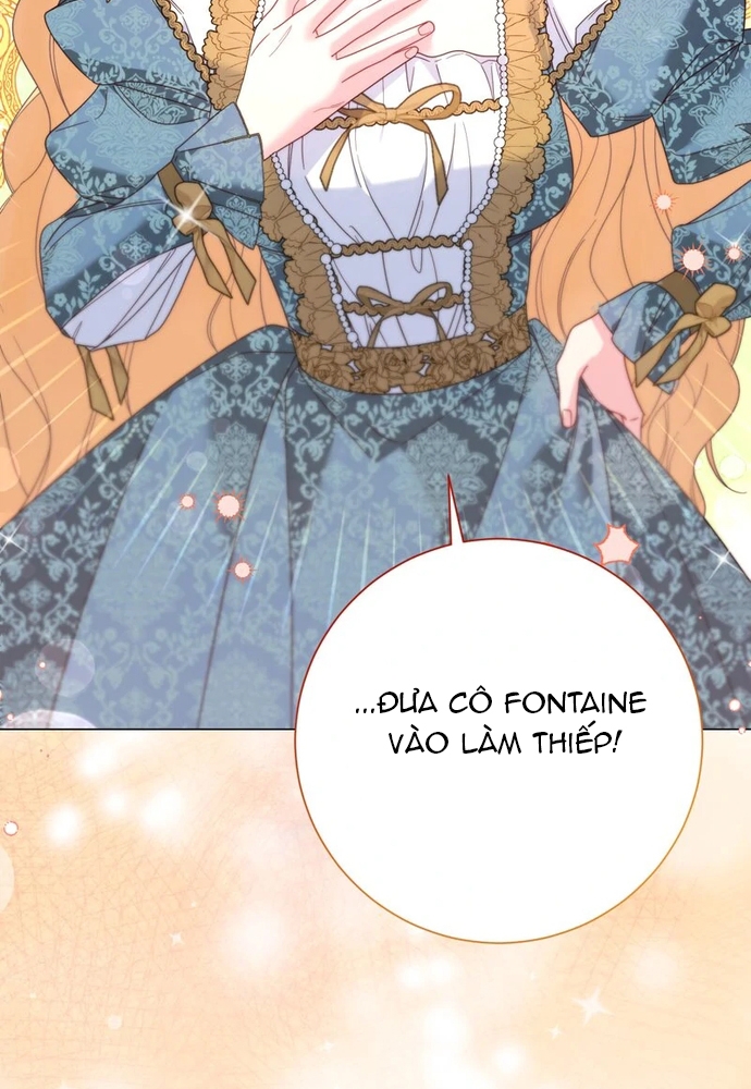 Cho Đến Khi Nữ Chính Thực Sự Xuất Hiện: Chapter 47