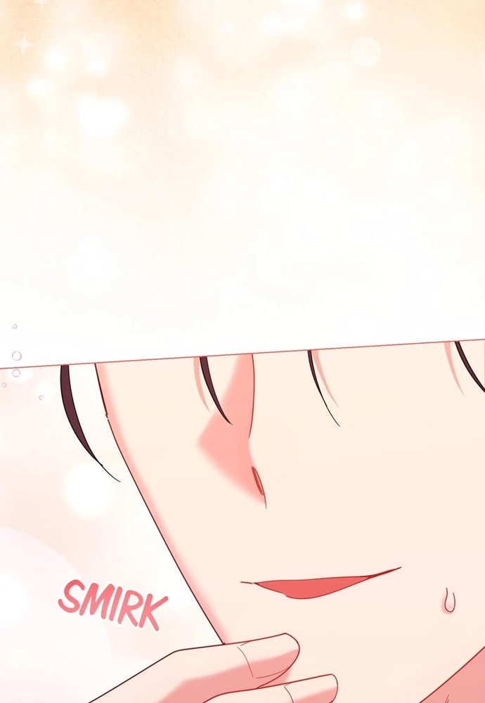 Cho Đến Khi Nữ Chính Thực Sự Xuất Hiện: Chapter 47