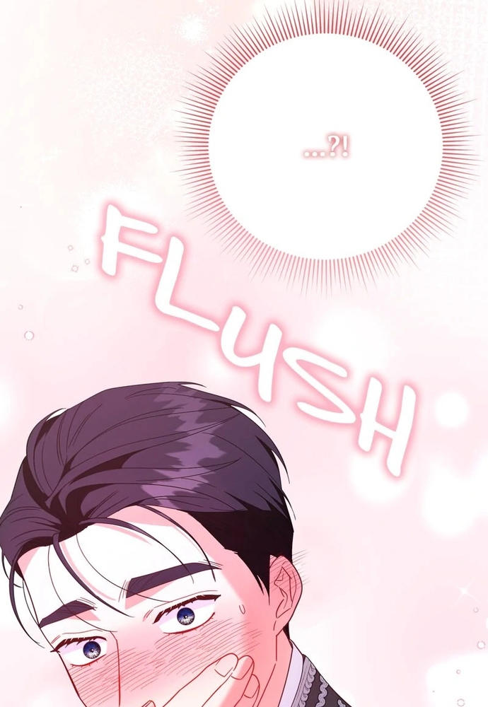 Cho Đến Khi Nữ Chính Thực Sự Xuất Hiện: Chapter 47