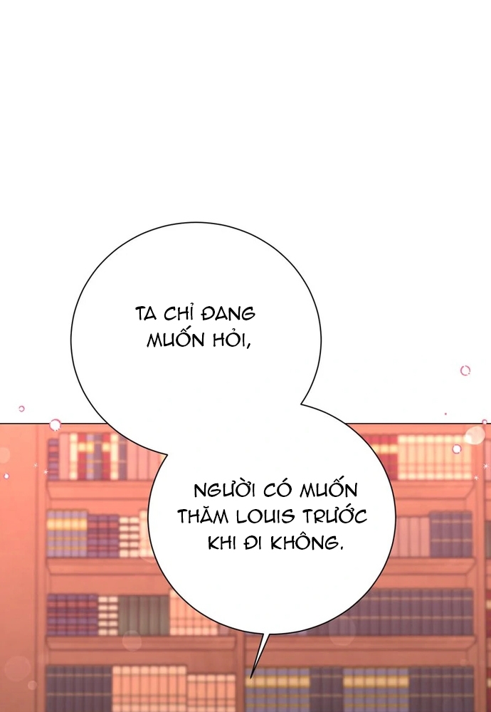 Cho Đến Khi Nữ Chính Thực Sự Xuất Hiện: Chapter 48