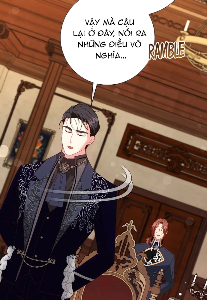 Cho Đến Khi Nữ Chính Thực Sự Xuất Hiện: Chapter 48
