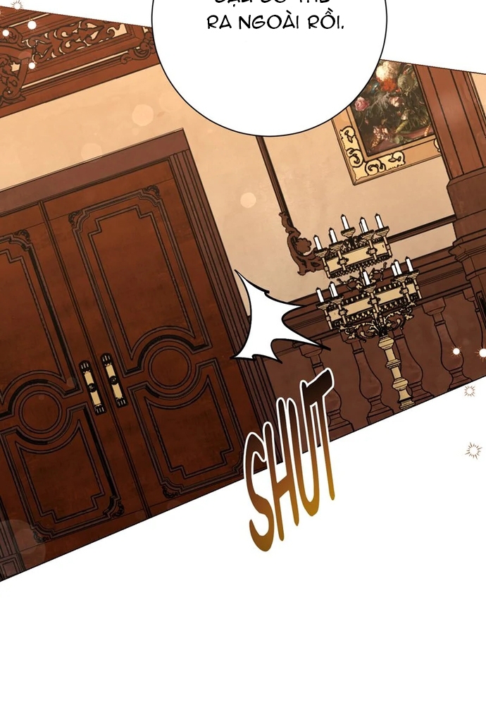 Cho Đến Khi Nữ Chính Thực Sự Xuất Hiện: Chapter 48