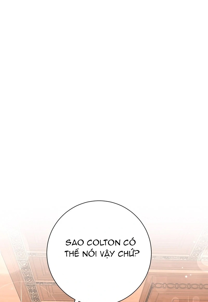 Cho Đến Khi Nữ Chính Thực Sự Xuất Hiện: Chapter 48