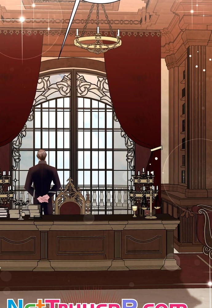 Cho Đến Khi Nữ Chính Thực Sự Xuất Hiện: Chapter 48