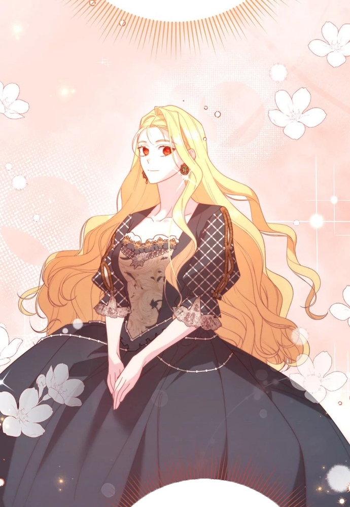 Cho Đến Khi Nữ Chính Thực Sự Xuất Hiện: Chapter 48