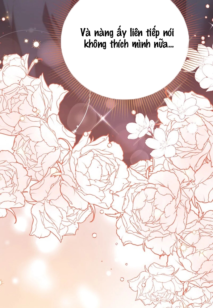 Cho Đến Khi Nữ Chính Thực Sự Xuất Hiện: Chapter 48