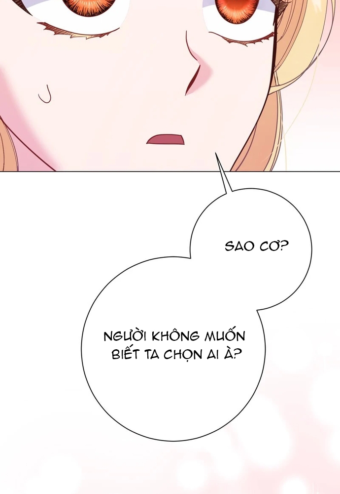 Cho Đến Khi Nữ Chính Thực Sự Xuất Hiện: Chapter 48