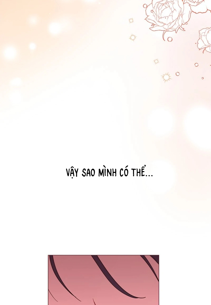 Cho Đến Khi Nữ Chính Thực Sự Xuất Hiện: Chapter 48