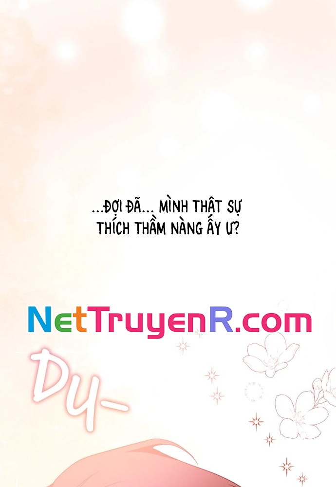 Cho Đến Khi Nữ Chính Thực Sự Xuất Hiện: Chapter 48